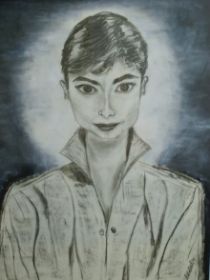 Audrey Hepburn2.jpg